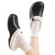 thumbnail image 1 of Towns Plush Mules La Casa para Hombres Mujeres, 1 of 8