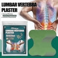 thumbnail image 2 of Toallitas higiénicas para hemorroides shaofei 3 unidades, 2 of 4