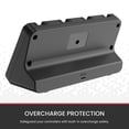 thumbnail image 4 of DOCK DE CHARGE QUAD JOYCON POUR LA SURGE NSE 2, 4 of 6