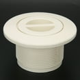 thumbnail image 3 of Pool Drain Pool Drain, Durable Water  Swimming Pool Drain, For Swimming Pool Household, 3 of 8