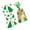 Style D, variant on Christmas Sale! 50Pcs Christmas Cellophane Goody Bags Assortment for Holiday Treats, Christmas Party Favors, Cello Candy Bags, Christmas Gifts, Party Supplies, Christmas Goodie Bags