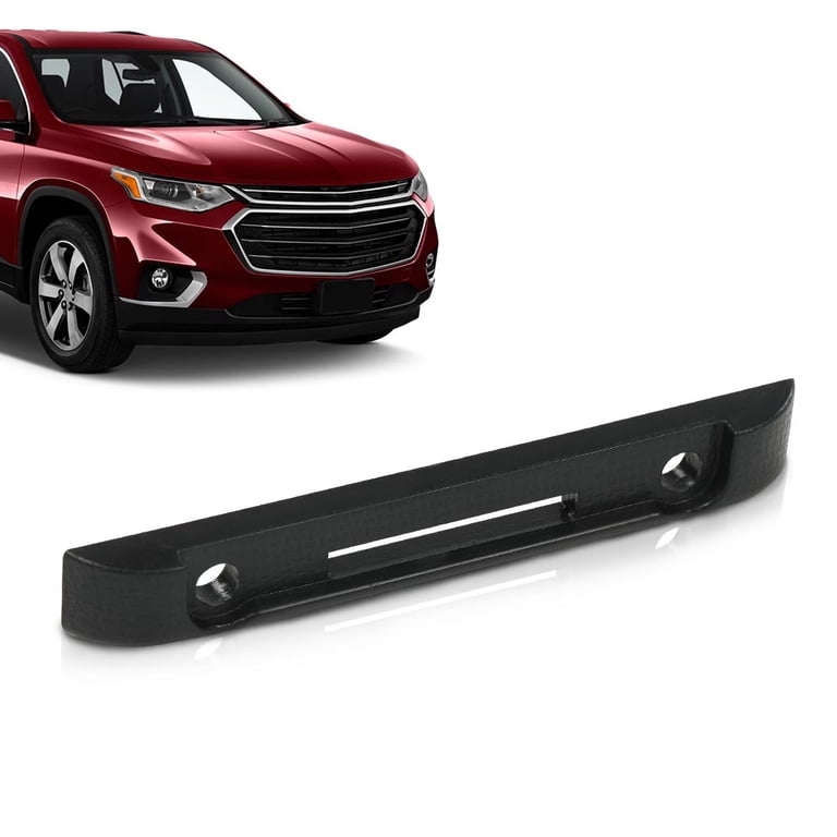 Rear Moonroof Cover Latch Replacement – Fits Chevy Traverse, GMC Acadia, Buick Enclave (GM Part 84900118 Rear Moonroof Cover Latch Replacement – Fits Chevy Traverse, GMC Acadia, Buick Enclave (GM Part 84900118