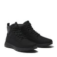 thumbnail image 6 of Timberland Men's Killington Trekker Mid Lace Up Sneaker, 6 of 7