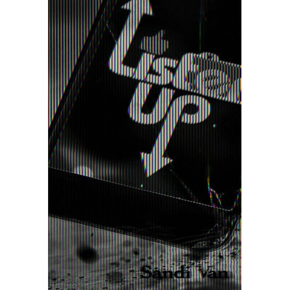 Pre-Owned Listen Up (Paperback) 1538385260 9781538385265