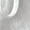 White, variant on LWavelet Women's Lightweight Elastic Waist Shorts Soft Casual Summer Shorts for Lounge Vacation Daily Wear Black M