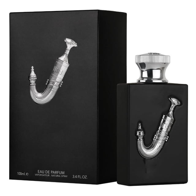 100 ml YARA, , Perfume, Hombres y Mujeres, Agua Fabricante. Origen Perfume
