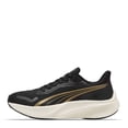 thumbnail image 1 of Tenis Puma Pounce Lite Mujer Original 312239 11, 1 of 5