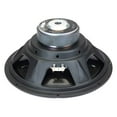 thumbnail image 4 of Hertz DS 30.3 Dieci Series 12" 4 Ohm Component Subwoofer, 4 of 4