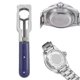thumbnail image 1 of Universal Watch Back Cover Opener Remover Repair Wrench Tool For Watchmaker Hd Zekai, 1 of 5