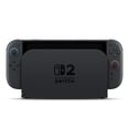 thumbnail image 2 of Consola Nintendo Switch 2 con pantalla táctil LCD de 7,9" y paquete, 2 of 9
