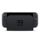 thumbnail image 2 of Consola Nintendo Switch 2 con pantalla táctil LCD de 7,9" y paquete, 2 of 9
