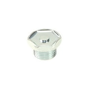 Genuine Differential Drain Plug