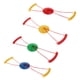 thumbnail image 5 of Juguete extensor de Pecho CUTICAT para niños rojo, 5 of 8