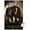 Premium Poster & Mount Bundle, variant on Supernatural - Group Wall Poster, 22.375" x 34"