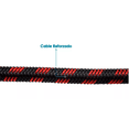 thumbnail image 3 of Cable HDMI Virtual Zone 20 Metros Negro Full HD 1.3, 3 of 5