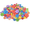 thumbnail image 4 of Pistola de limpieza profesional, 1/2" IG, para agua potable., 4 of 4