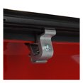 thumbnail image 6 of Pace Edwards (BLC3250) Bedlocker Tonneau Cover Fits select: 2015 CHEVROLET SILVERADO, 2016-2018 CHEVROLET SILVERADO K1500 LT, 6 of 6