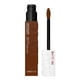 thumbnail image 2 of Labial líquido Maybelline Matte Ink Extensión Champion, 2 of 4