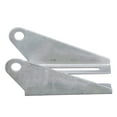 thumbnail image 3 of Seachoice Split Keel Roller Bracket, 2-Pack, 3 of 4