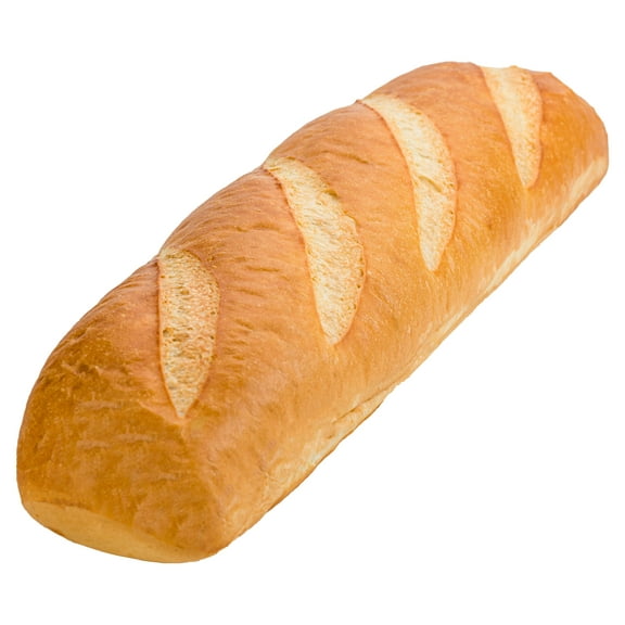 Freshness Guaranteed French Bread, 14 oz