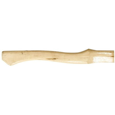 ames true temper axe handle