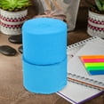 thumbnail image 6 of WEUVEB Assorted Color Crepe Paper Rolls Bulk for Birthday Wedding Party Decorations, 6 of 8