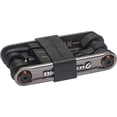 thumbnail image 2 of Blackburn Tradesman Multi-Tool, 2 of 3