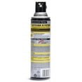 thumbnail image 3 of Raid Killer Spray Outdoor & Indoor Wasp & Hornet Insecticide Spray 14 oz, 3 of 6