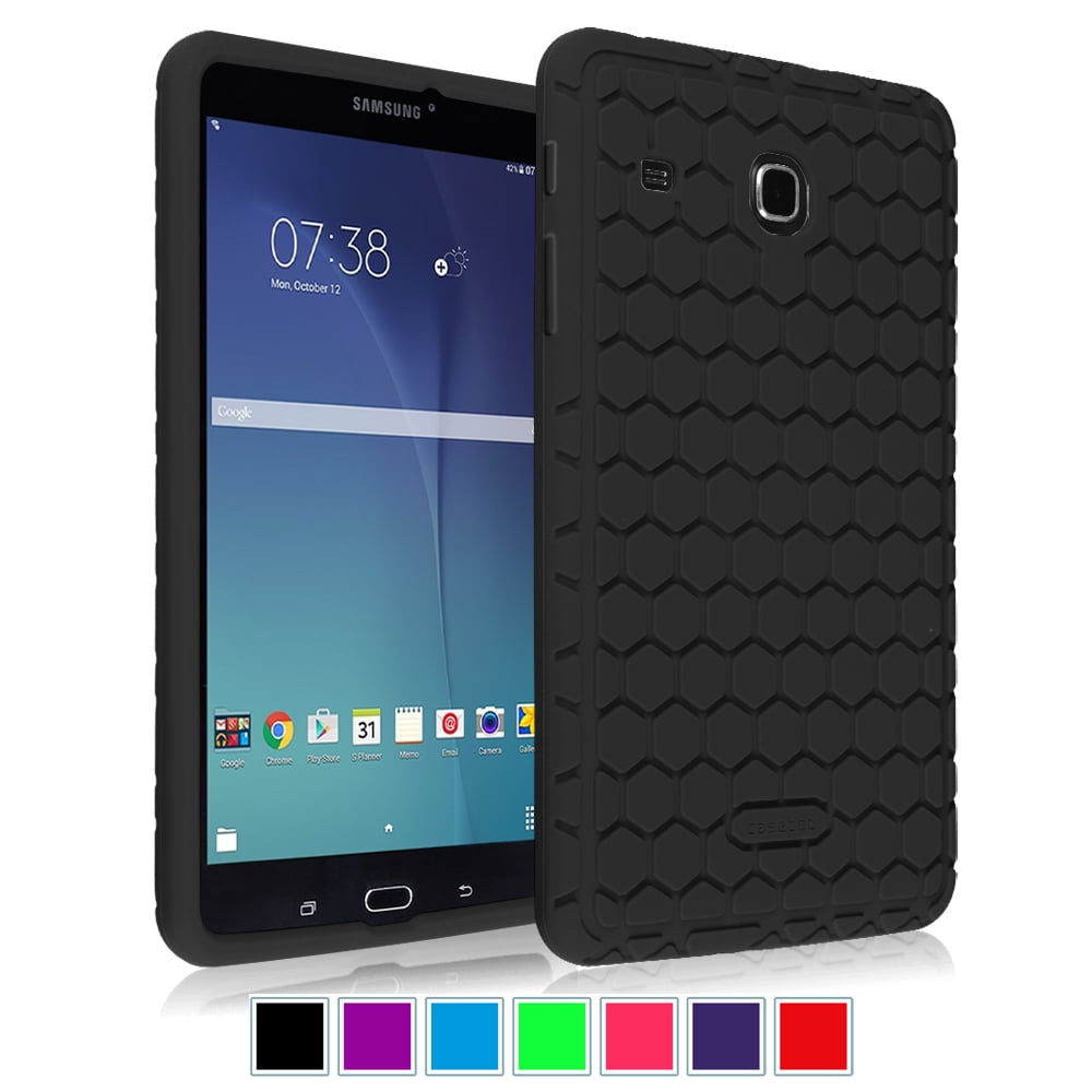 tab e tablet