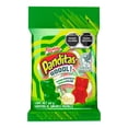 thumbnail image 1 of Gomitas Ricolino Panditas sabores frutales 60 g, 1 of 5