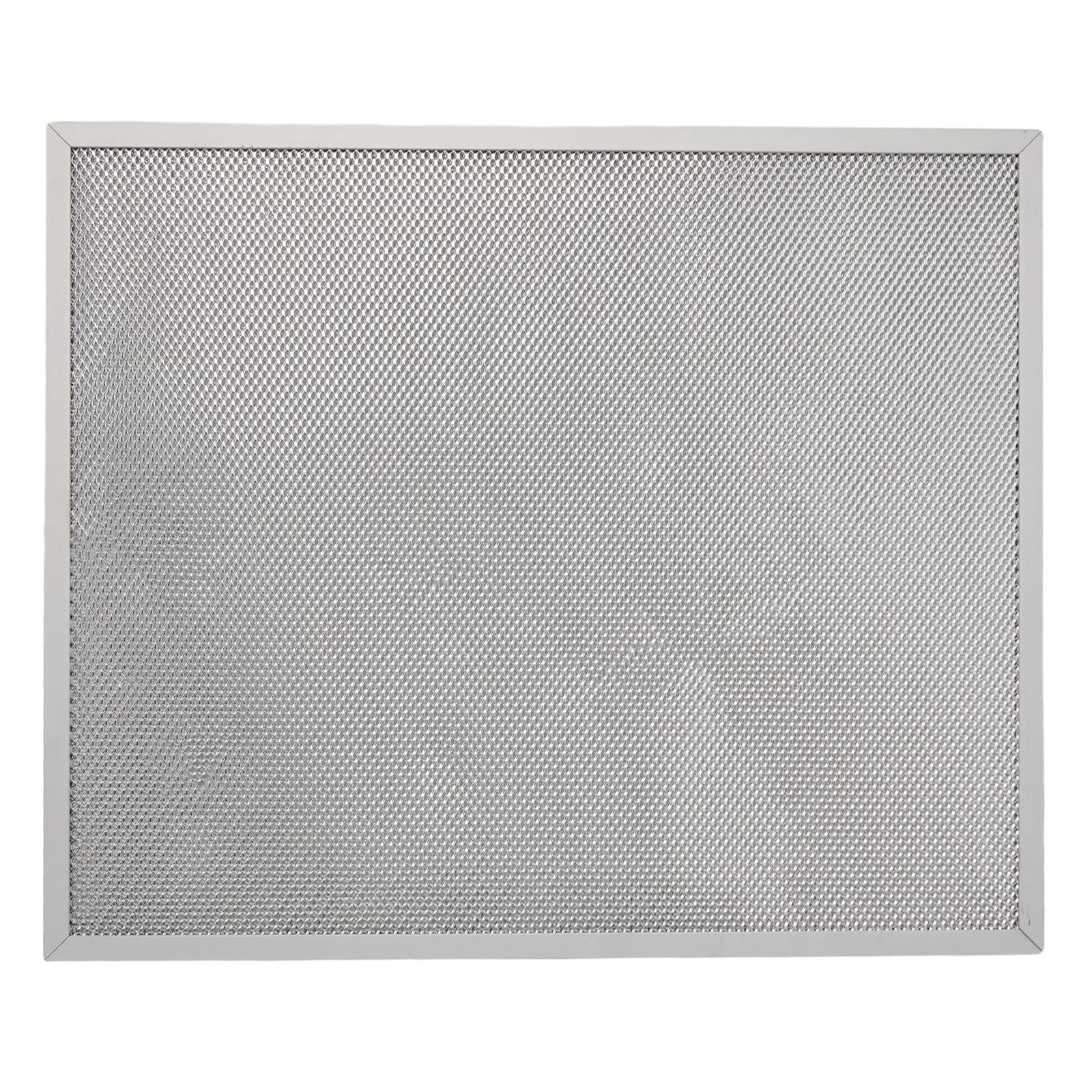 For Robinhood Range Hood Filter 435x362x9mm 103792 MODELS 2501 RA9WH RA9SS