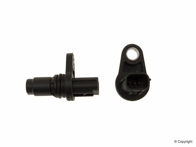 OE Replacement for 2005-2018 Toyota Tundra Engine Camshaft Position