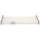 thumbnail image 2 of Divisor de cajones ANGGREK Expandible ajustable de Plástico, 2 of 7