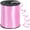 Light Pink, variant on 500 Yards Curling Ribbon-Balloon Ribbon-Balloon String for Art&Craft Decor,Gift Wrapping,Ribbons and Bows for Christmas New Year Birthday Gifts Graduation Supplies (Light Pink)
