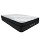 thumbnail image 1 of Colchones King Size Restonic Lipa Ultra Confort Premium Restonic Lipa King Size, 1 of 3