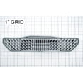 thumbnail image 4 of General Electric DISHWASHER SILVERWARE BASKET WD28X10128, 4 of 5