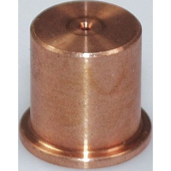 AMERICAN TORCH TIP 770000 Nozzle, 770000,PK5