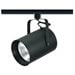 thumbnail image 2 of Nuvo TH284 - 1 Light - R40 - Track Head - Straight Cylinder, 2 of 2