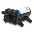 thumbnail image 1 of Shurflo  Aqua King & trade II Premium Fresh Water Pump, 1 of 1