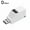 White, variant on WENXUAN USB 30/20 Multi High Speed HUB Splitter Expansion Desktop Laptop PC best (black)