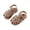 Pink, variant on Zwiiyzr Unisex Baby First Walking Shoes 15 Months-3.5 Years Infant Slingback Sandals Toddler Boys Girls Cute Shoes Hollow Out Soft Kids Summer Non-Slip Sandals Pink