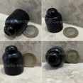 thumbnail image 4 of Mini Camara Wifi Espia X5 P2p Fullhd Vision Nocturna 32gb Color Negro, 4 of 8