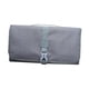 thumbnail image 2 of Bolsa De Almacenamiento Plegable Salvador Gris Tamaño Pequeño, 2 of 8
