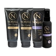 thumbnail image 1 of Kit de mantenimiento autobronceador Norvell Venetian, 1 of 1