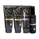 thumbnail image 1 of Kit de mantenimiento autobronceador Norvell Venetian, 1 of 1