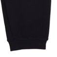 thumbnail image 3 of CHUANK Girls Sport Joggers  Sizes 4-18 & Plus, 3 of 3