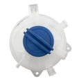 thumbnail image 3 of Deposito Anticongelante Cardic con tapon Volkswagen Passat 2012, 3 of 6