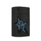 thumbnail image 2 of A Men Rechargeable Rubber 100Ml Edt Spray Mugler A Men, 2 of 3