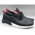 thumbnail image 3 of New Balance 365 Chinese New Year Casual Shoes Men's Size 12 MS365CNY, 3 of 6
