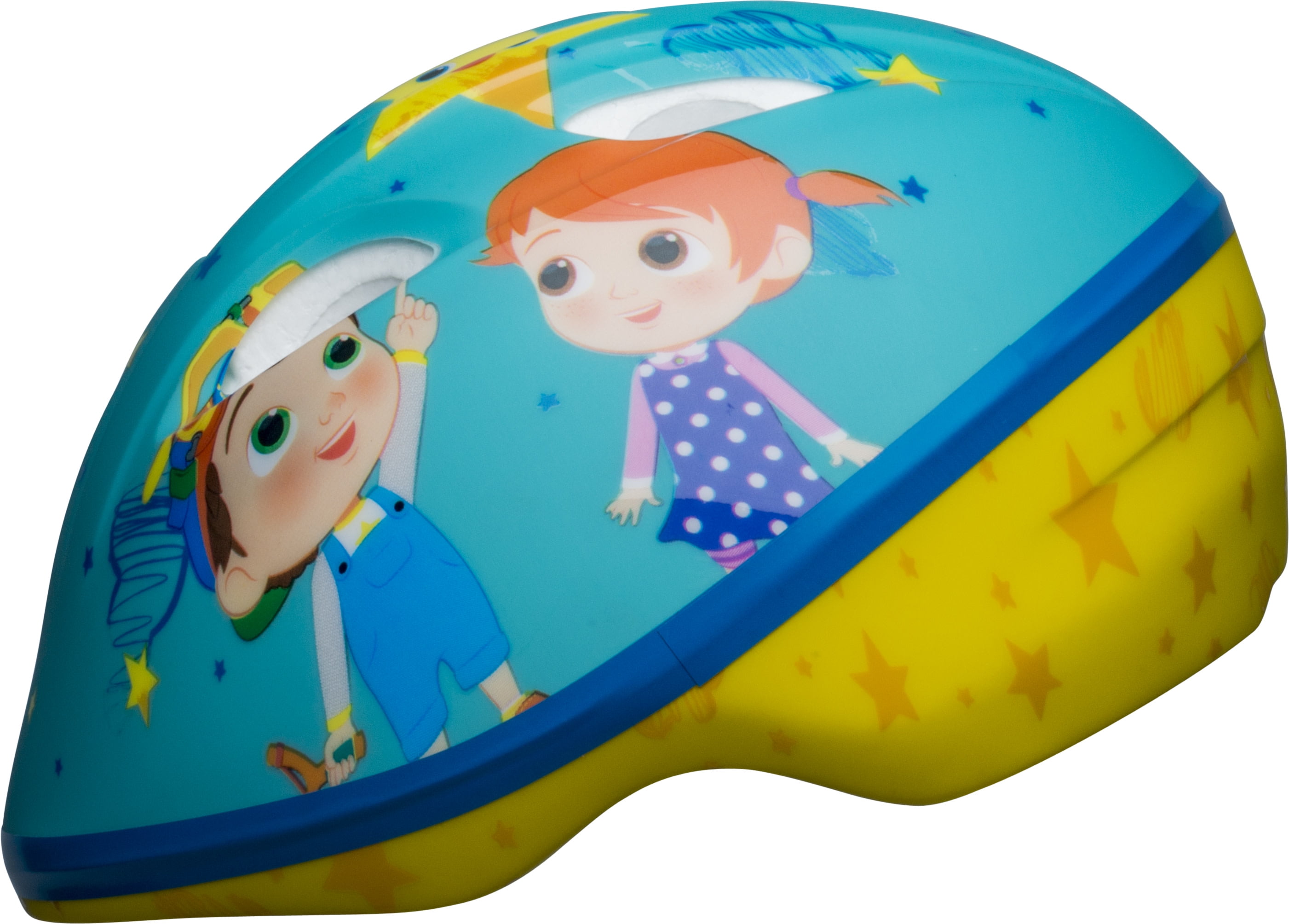 baby football helmet Football Helmet